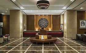 Grosvenor House, A Luxury Collection Hotel, Dubai